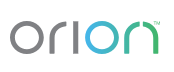 Orion Energy Systems Inc logo.