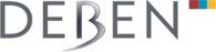 Deben UK Ltd.
