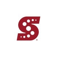 Sturtevant, Inc.