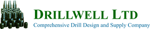 Drillwell Ltd