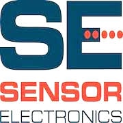 Sensor Electronics