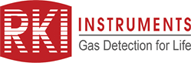 RKI Instruments, Inc.