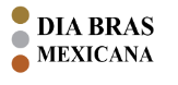 Dia Bras Exploration Inc.