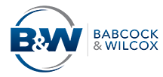 Babcock & Wilcox