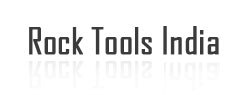 Rock Tools India