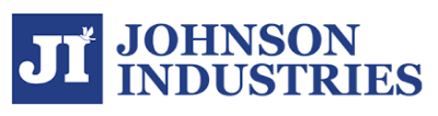 Johnson Industries Inc