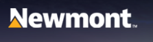 Newmont Mining Corporation