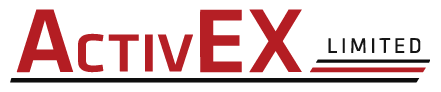 ActivEX Limited