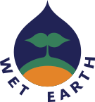 Wet Earth Mining