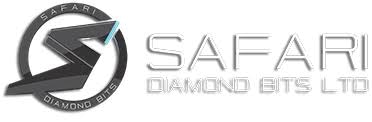 Safari Diamond Bits Ltd