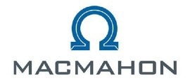 Macmahon Holdings Limited