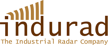 indurad GmbH