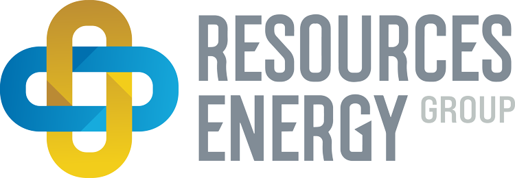 Resources and Energy Group Limited