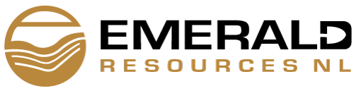 Emerald Resources NL