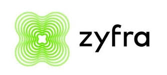Zyfra Mining