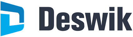 Deswik Mining Consultants (Australia) Pty Ltd