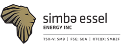 Simba Energy Inc.