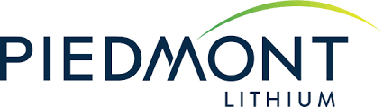Piedmont Lithium Limited