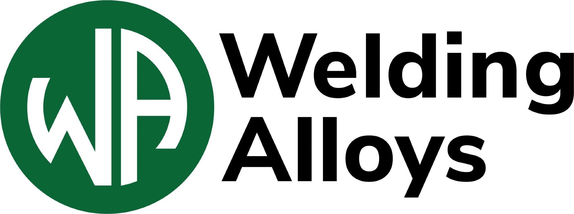 Welding Alloys Ltd
