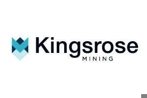 Kingsrose Mining Limited