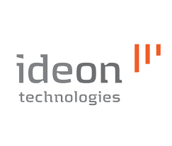 Ideon Technologies Inc.