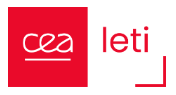 CEA-Leti