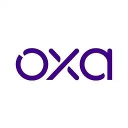 Oxbotica