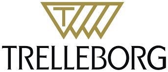 Trelleborg AB