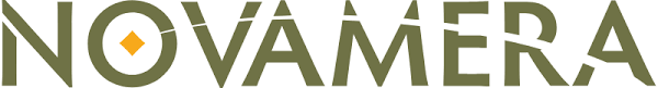 Novamera Inc.