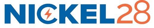Nickel 28 Capital Corp.