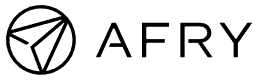AF PÖYRY AB