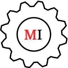 Manjula Industries