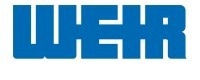 The Weir Group PLC