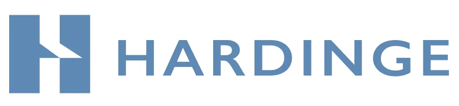 Hardinge Inc.