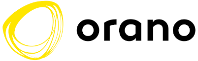 Orano Group