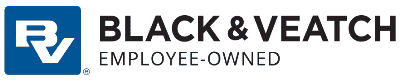 Black & Veatch Holding Company
