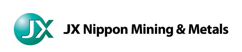 JX Nippon Mining & Metals