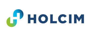 Holcim (Schweiz) AG