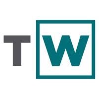 Tungsten West