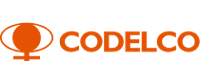 CODELCO