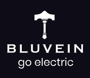 BluVein