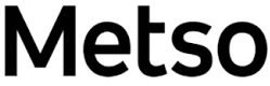 Metso Outotec