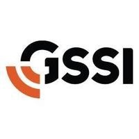 Geophysical Survey Systems Inc.