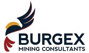 Burgex Mining Consultants