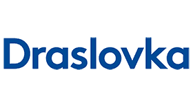 Draslovka Holding a.s.