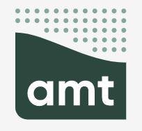 AMT