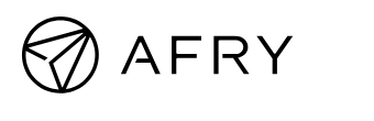 AFRY