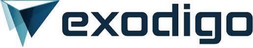 Exodigo