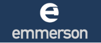 Emmerson Resources Limited.