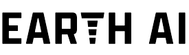 EARTH AI